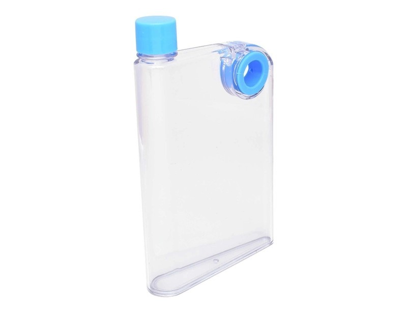 Ezi-Grip Notepad Drink Bottle