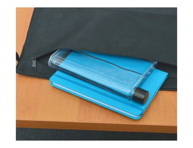 Ezi-Grip Notepad Drink Bottle