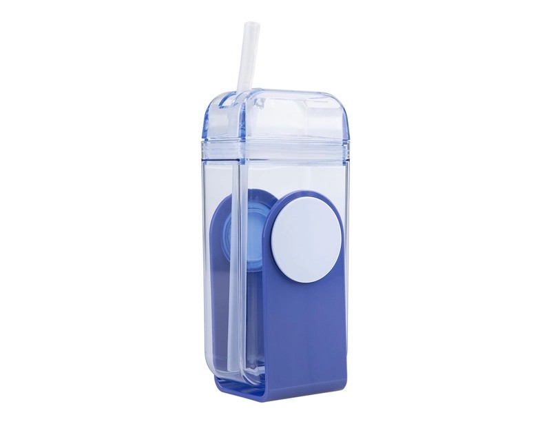 Oasis Kids 300ml Tritan Juice Box