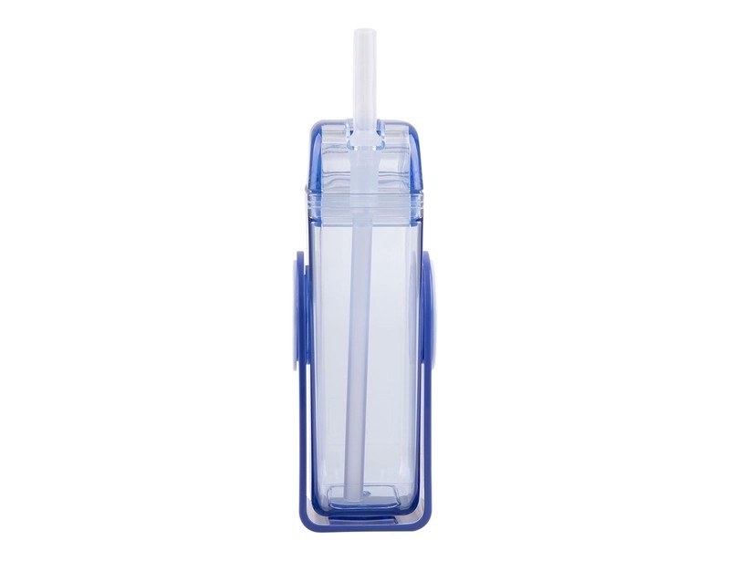 Oasis Kids 300ml Tritan Juice Box
