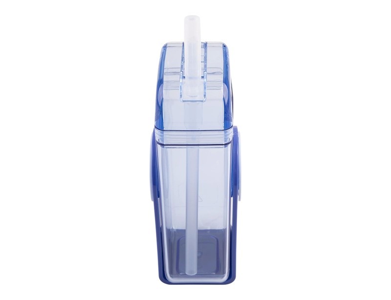 Oasis Kids 300ml Tritan Juice Box