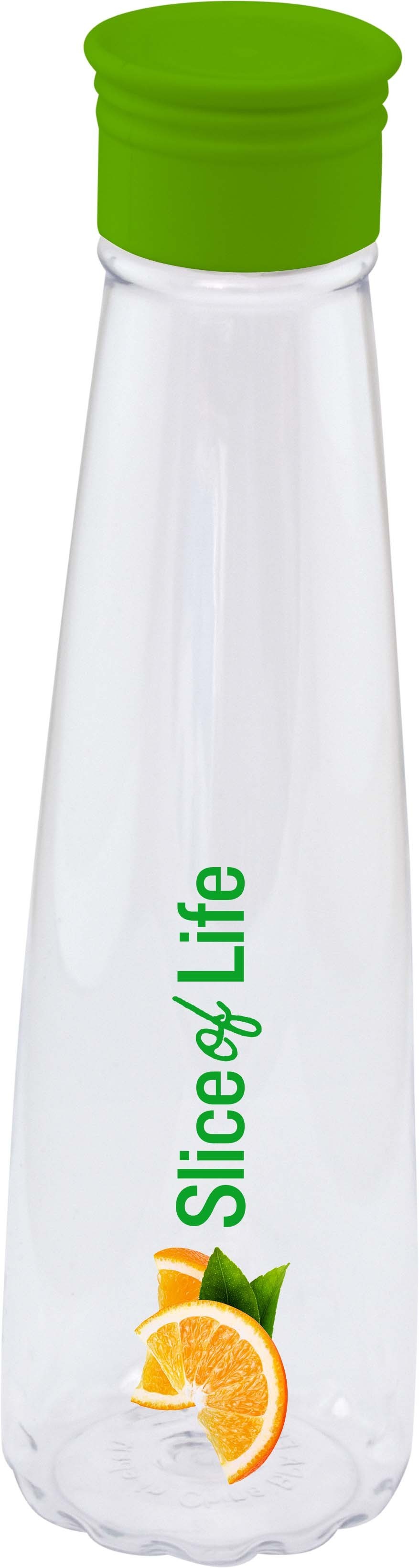 Oregon 650ml Water Bottle