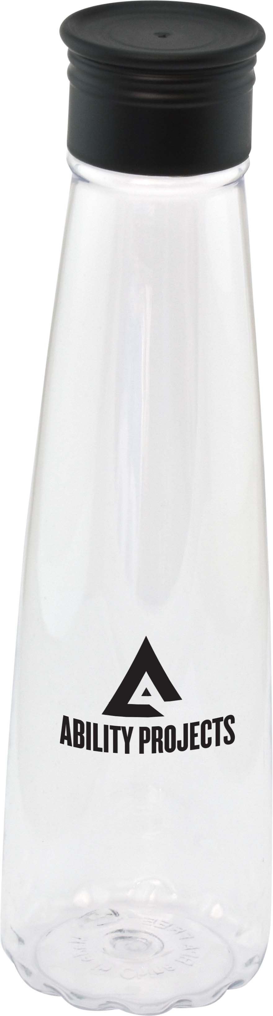 Oregon 650ml Water Bottle