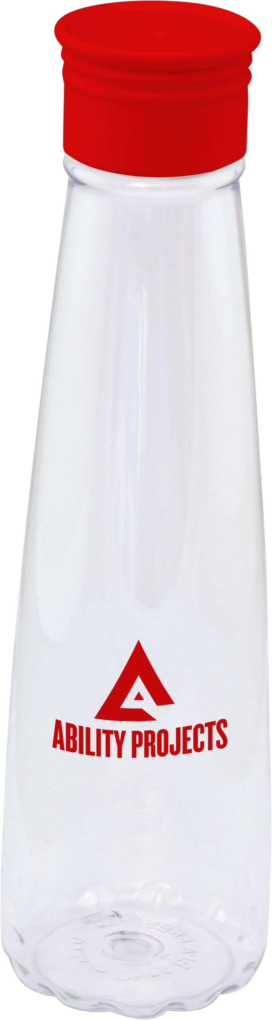 Oregon 650ml Water Bottle
