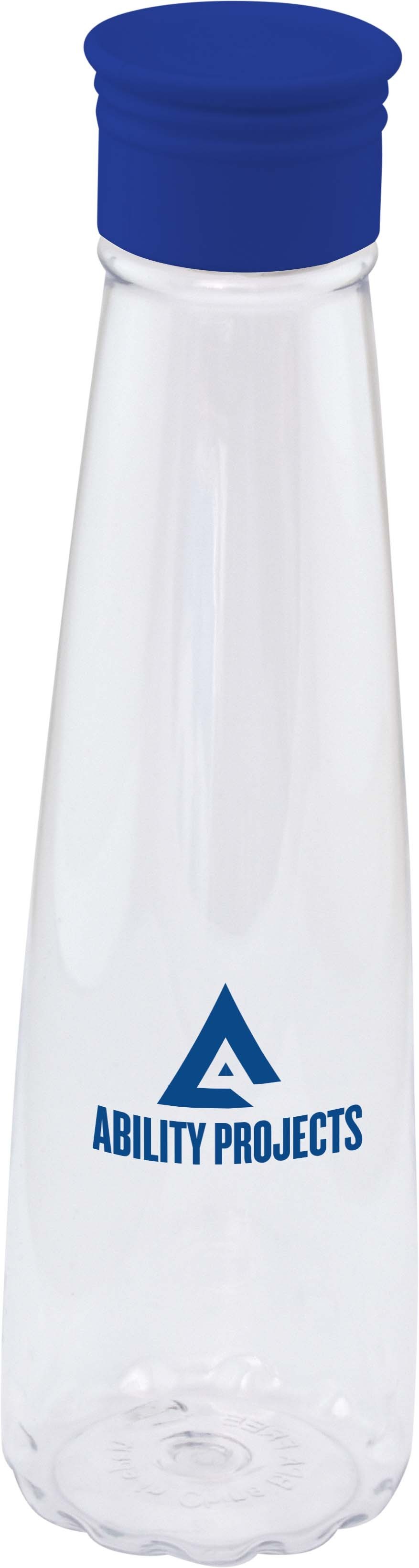 Oregon 650ml Water Bottle