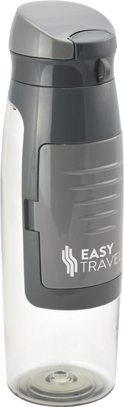 Protector 750ml Water Bottle