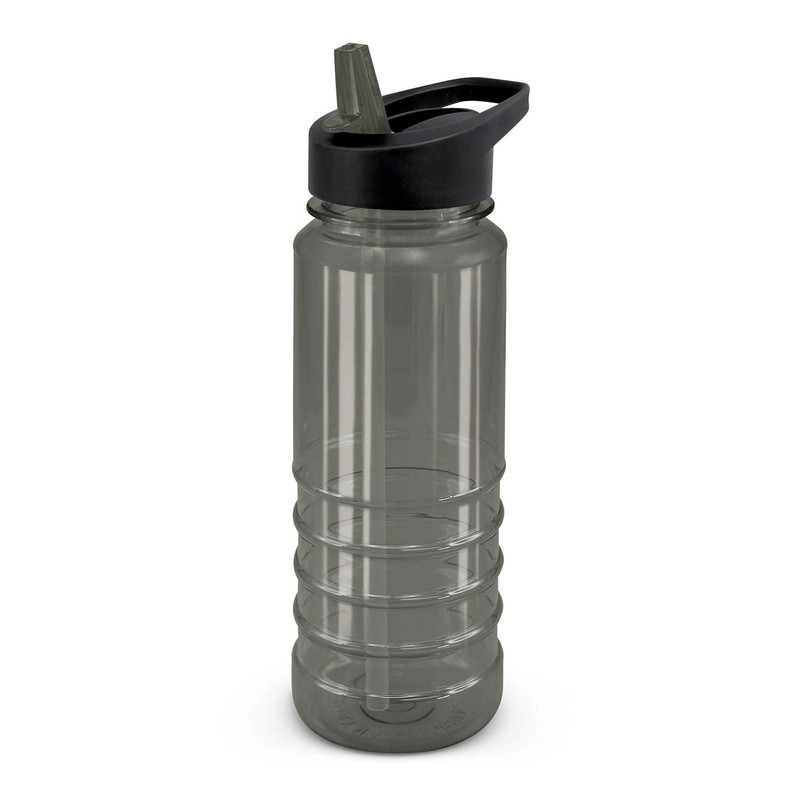 Tritan 750ml Colour Match Drink Bottle