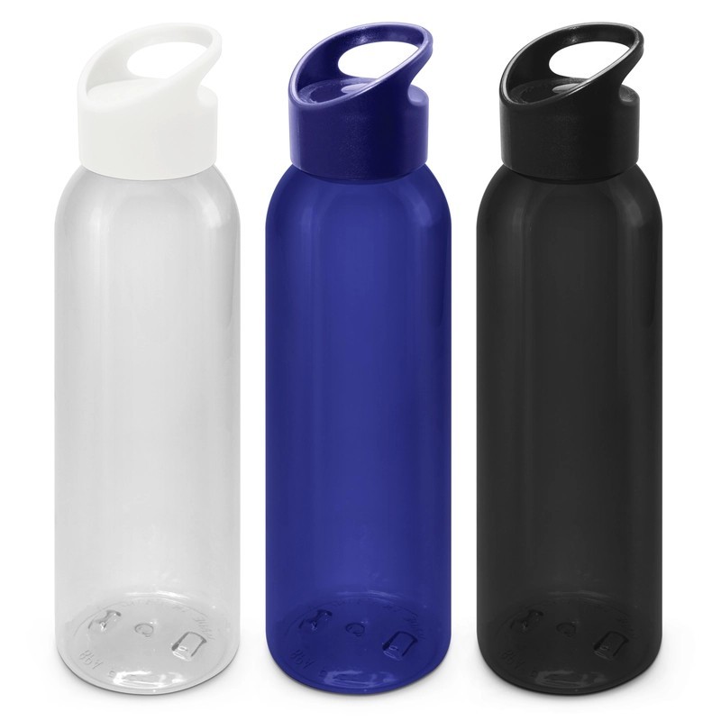 Eclipse 700ml Copolyester Drink Bottle