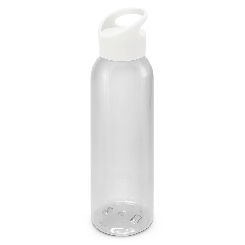 Eclipse 700ml Copolyester Drink Bottle