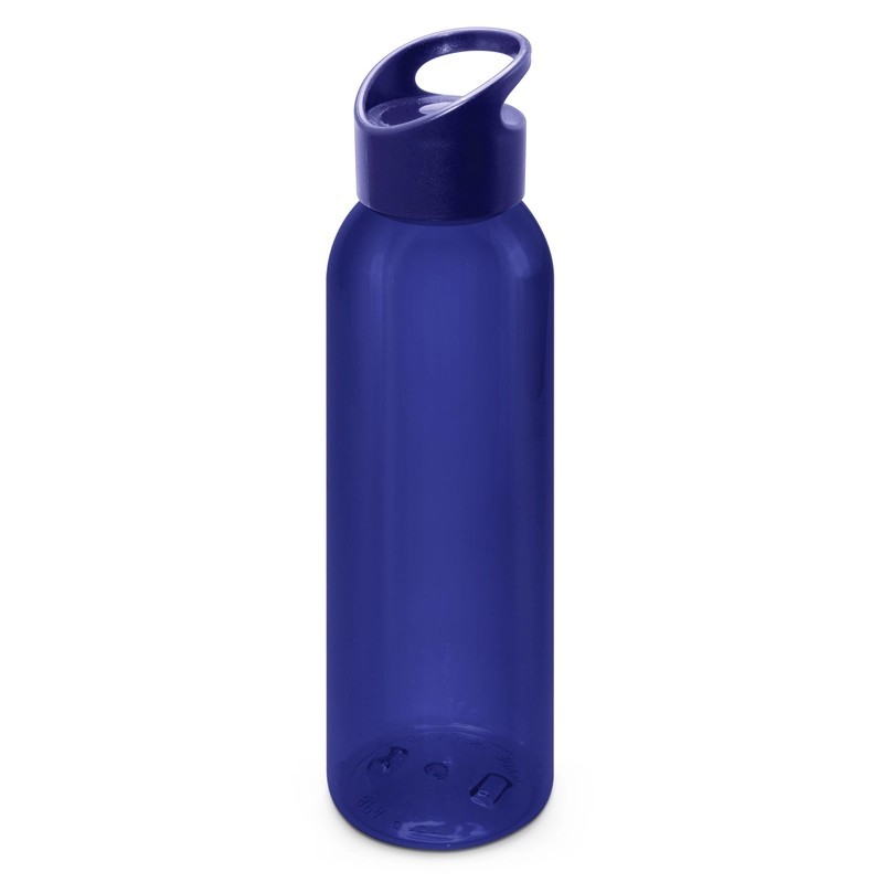 Eclipse 700ml Copolyester Drink Bottle