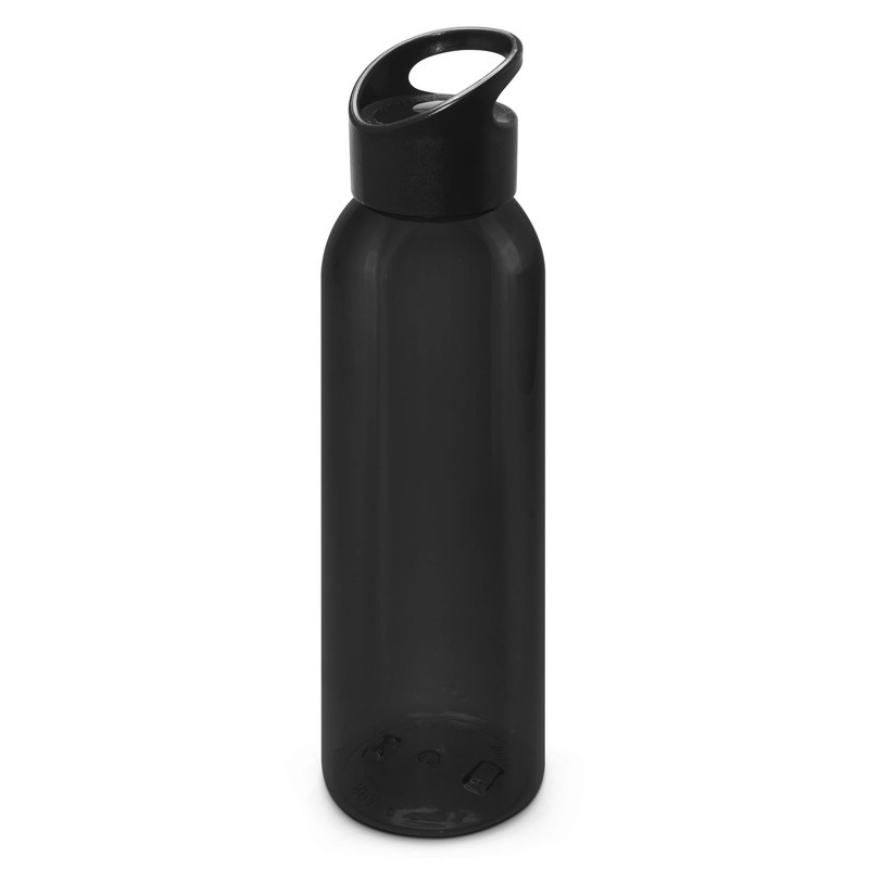 Eclipse 700ml Copolyester Drink Bottle
