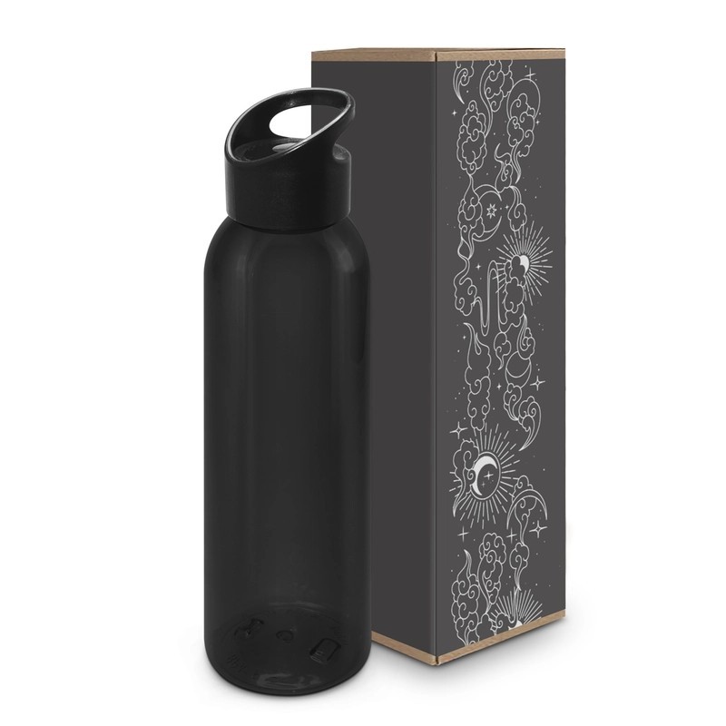 Eclipse 700ml Copolyester Drink Bottle