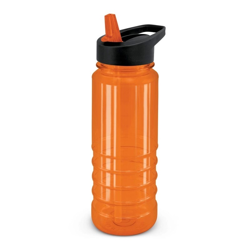 Tritan 750ml Drink Bottle