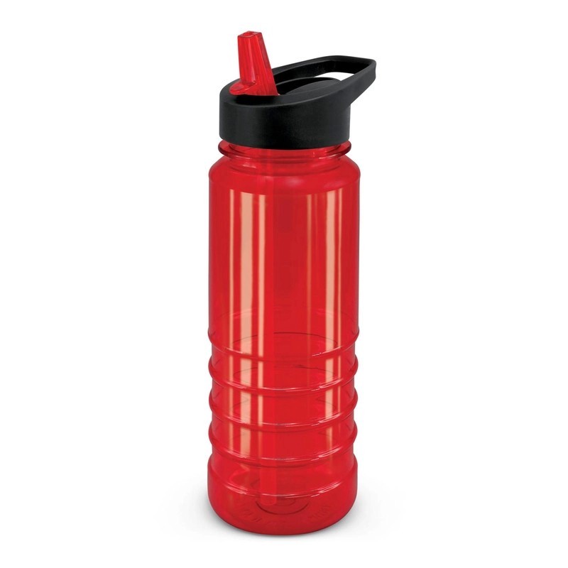 Tritan 750ml Drink Bottle