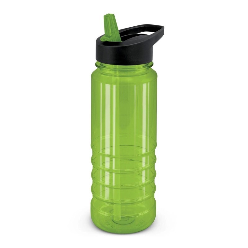 Tritan 750ml Drink Bottle