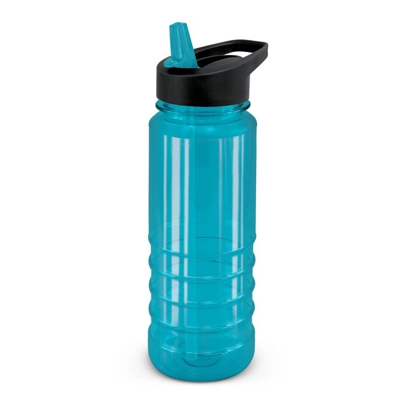 Tritan 750ml Drink Bottle