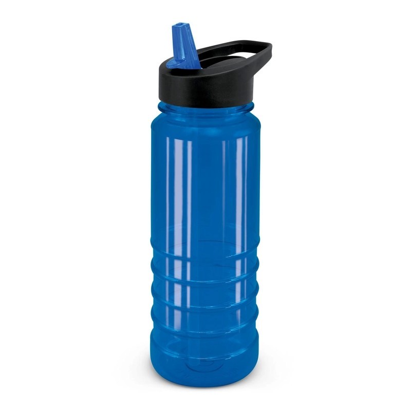 Tritan 750ml Drink Bottle