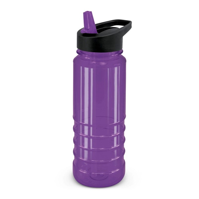 Tritan 750ml Drink Bottle