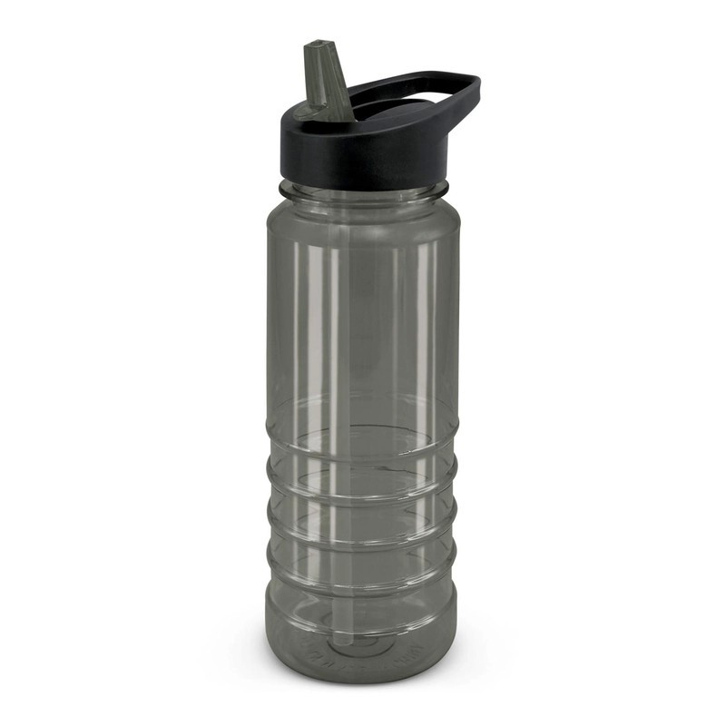 Tritan 750ml Drink Bottle