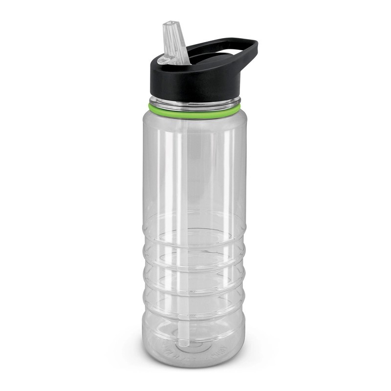Tritan Elite 750ml Drink Bottle