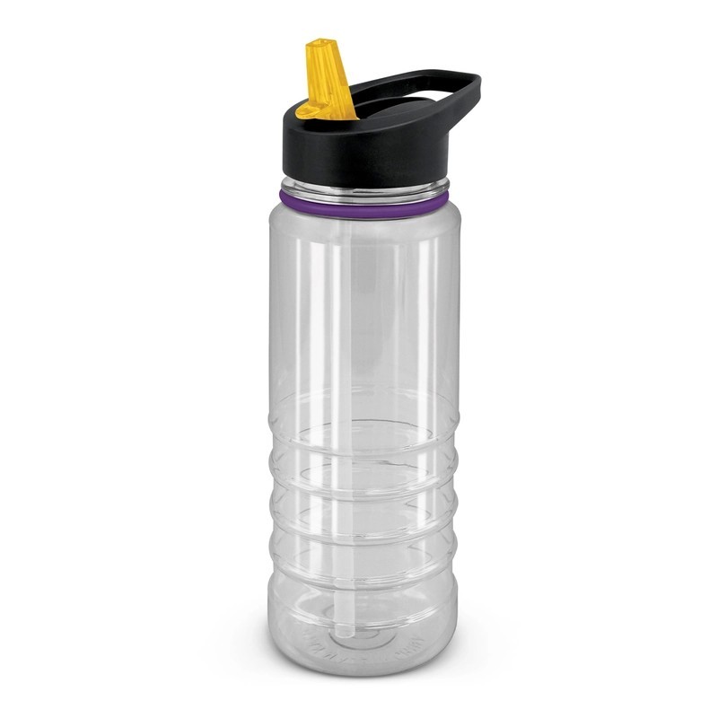 Tritan Elite 750ml Drink Bottle