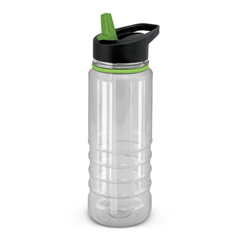 Tritan Elite 750ml Drink Bottle