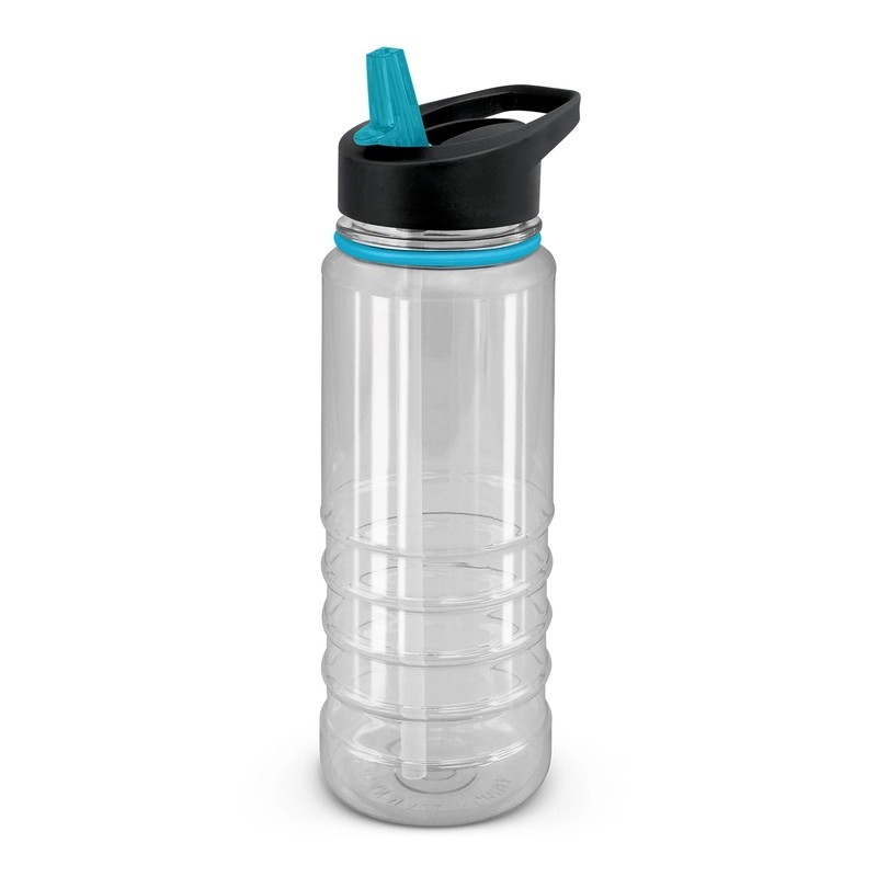 Tritan Elite 750ml Drink Bottle