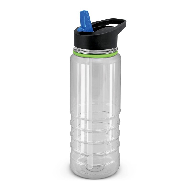 Tritan Elite 750ml Drink Bottle