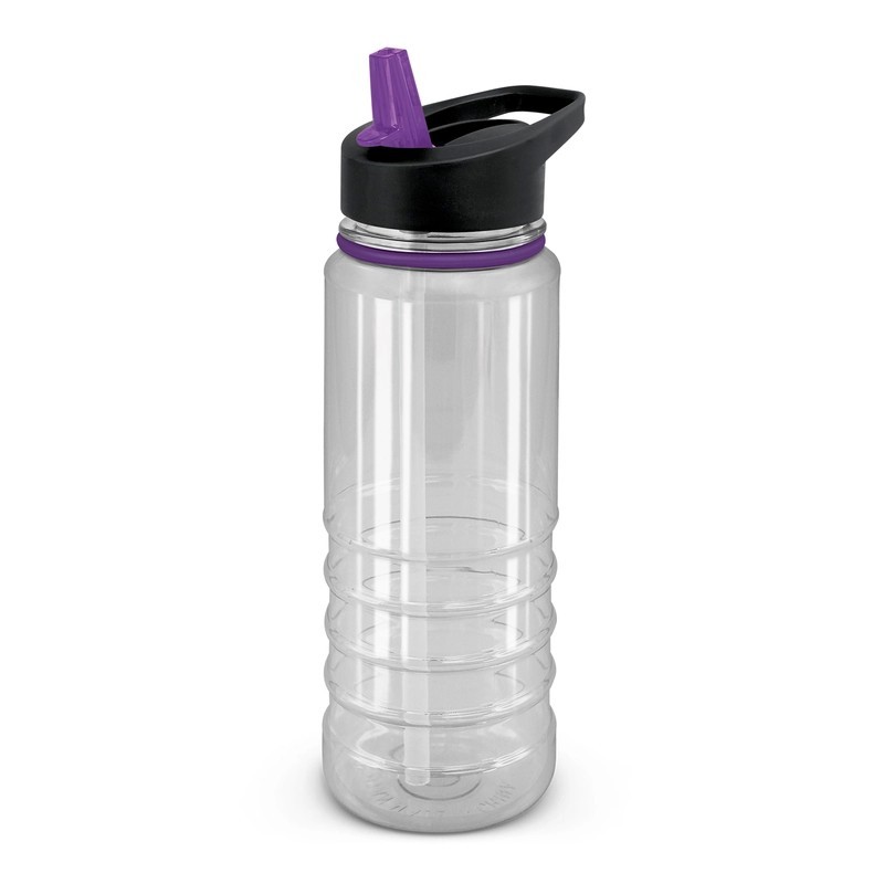 Tritan Elite 750ml Drink Bottle