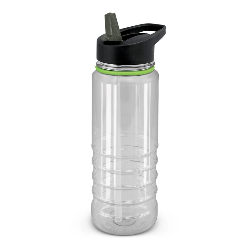 Tritan Elite 750ml Drink Bottle