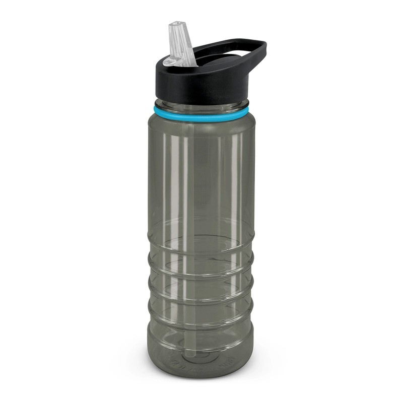 Tritan Elite 750ml Drink Bottle