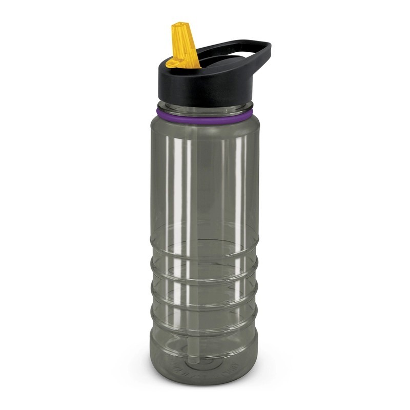 Tritan Elite 750ml Drink Bottle