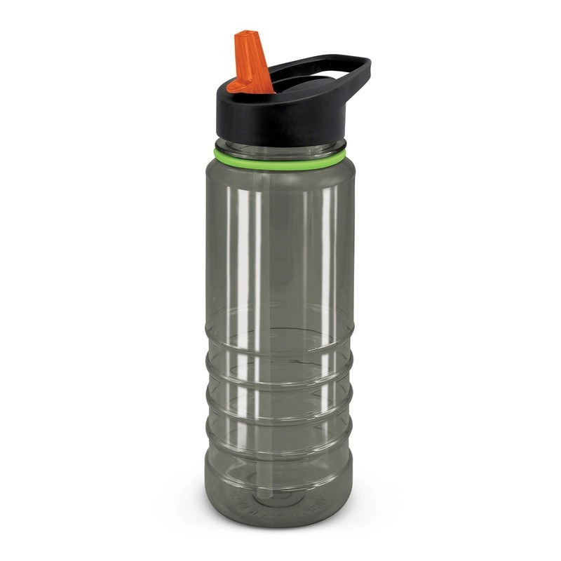 Tritan Elite 750ml Drink Bottle