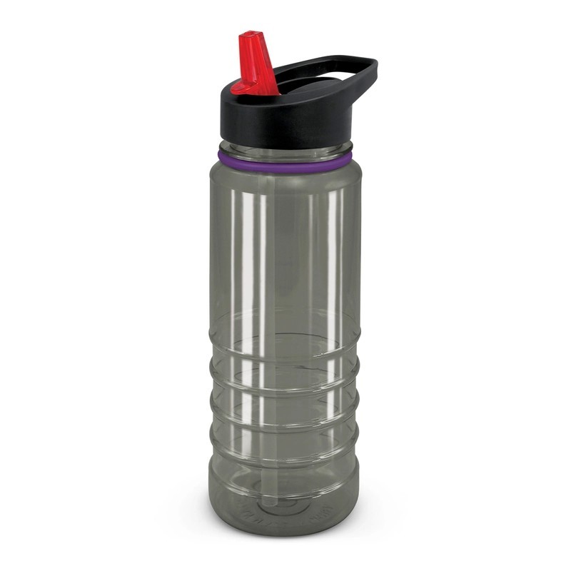 Tritan Elite 750ml Drink Bottle