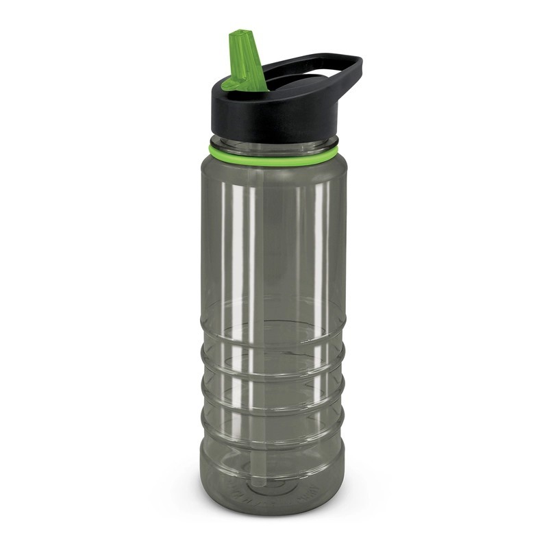 Tritan Elite 750ml Drink Bottle