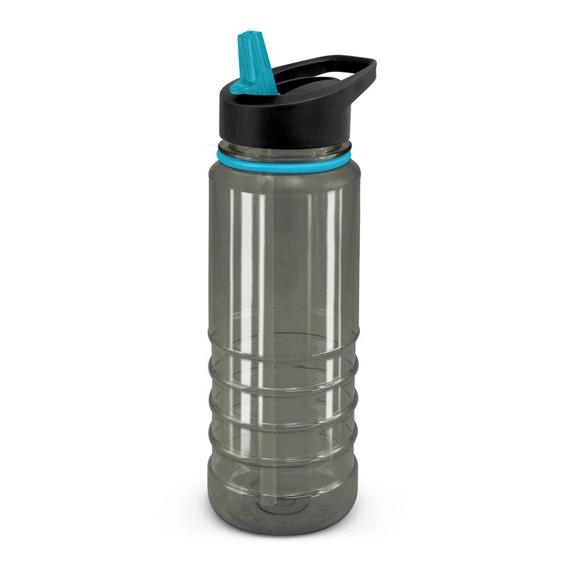 Tritan Elite 750ml Drink Bottle