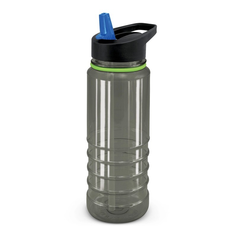 Tritan Elite 750ml Drink Bottle