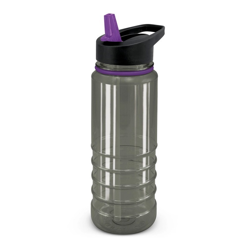 Tritan Elite 750ml Drink Bottle
