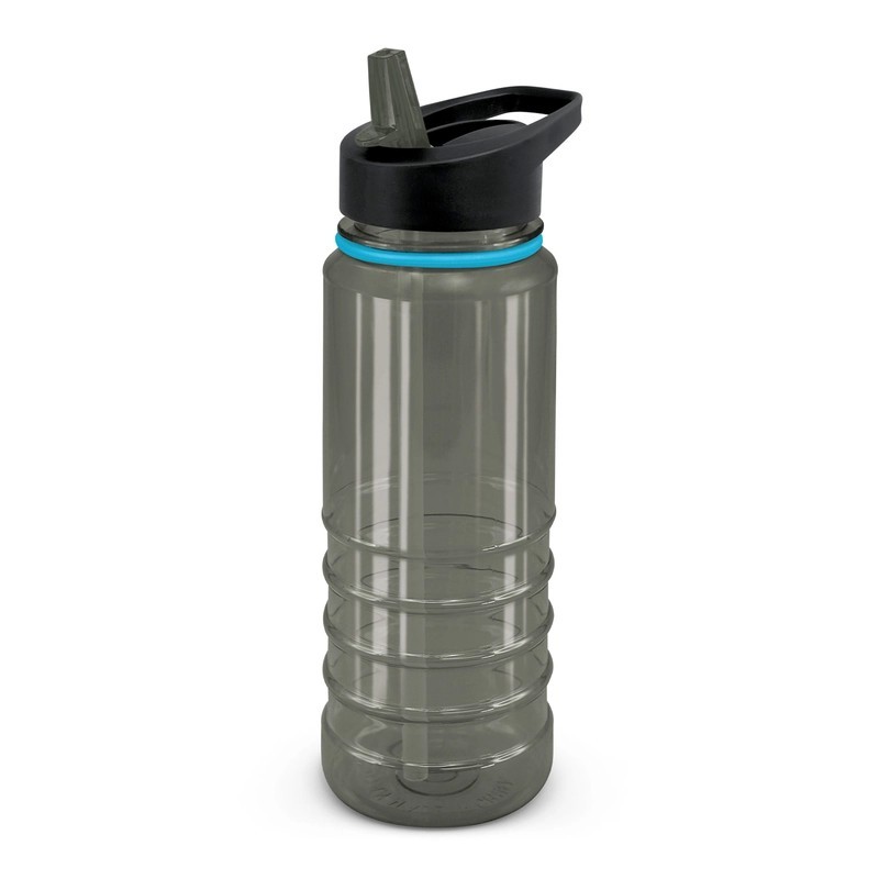 Tritan Elite 750ml Drink Bottle
