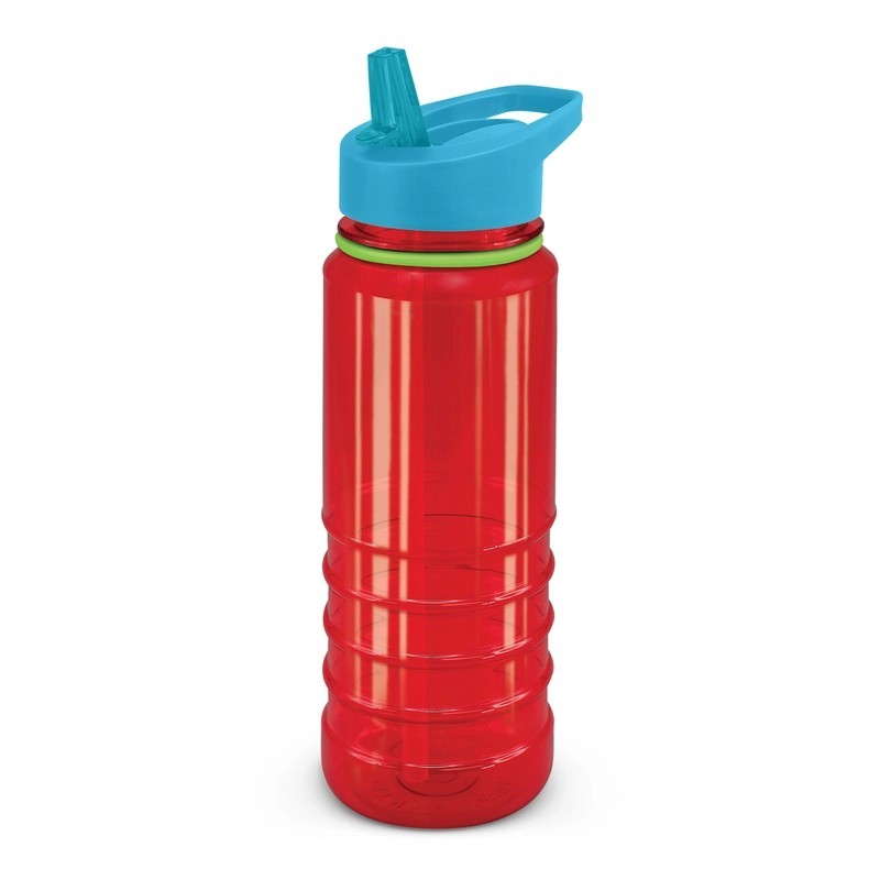 Tritan Elite Mix and Match 750ml Drink Bottle