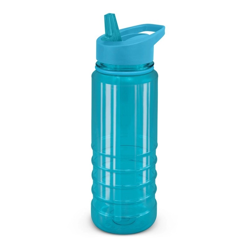 Tritan Elite Mix and Match 750ml Drink Bottle
