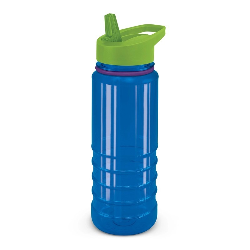 Tritan Elite Mix and Match 750ml Drink Bottle