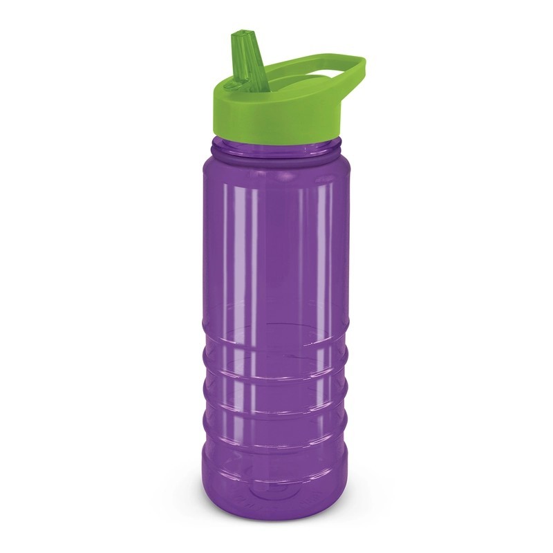 Tritan Elite Mix and Match 750ml Drink Bottle