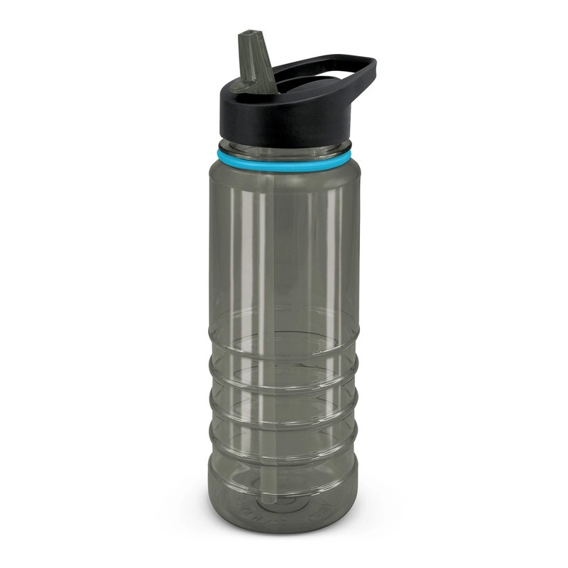 Tritan Elite Mix and Match 750ml Drink Bottle
