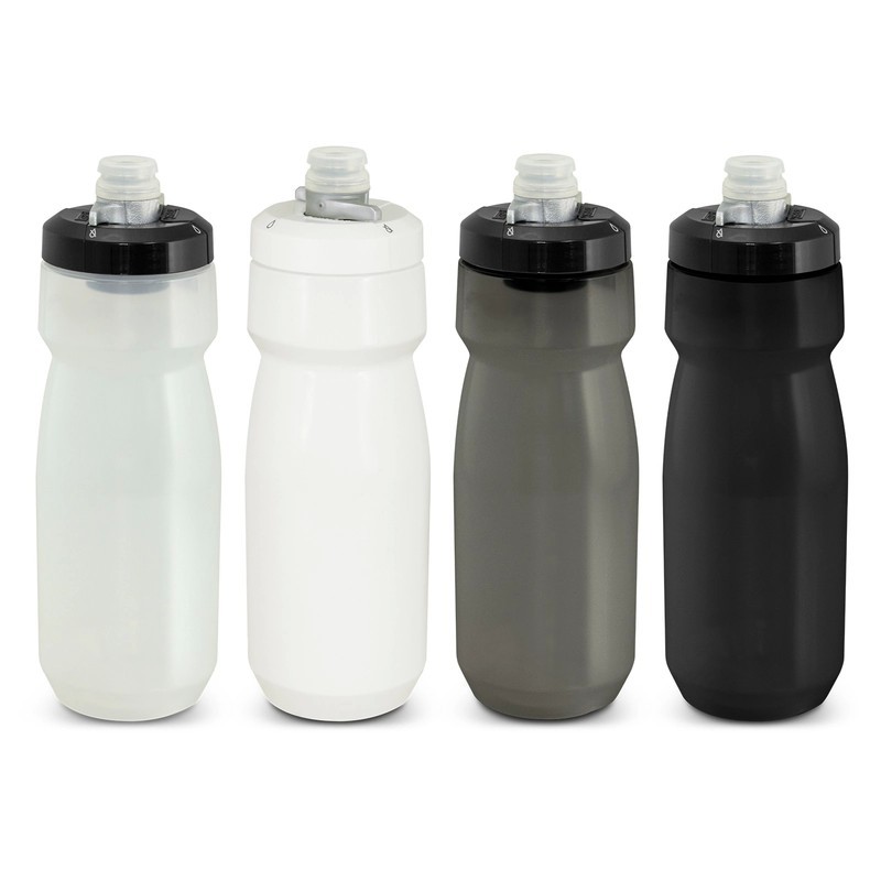 CamelBak Podium 700ml Polypropylene Bike Bottle