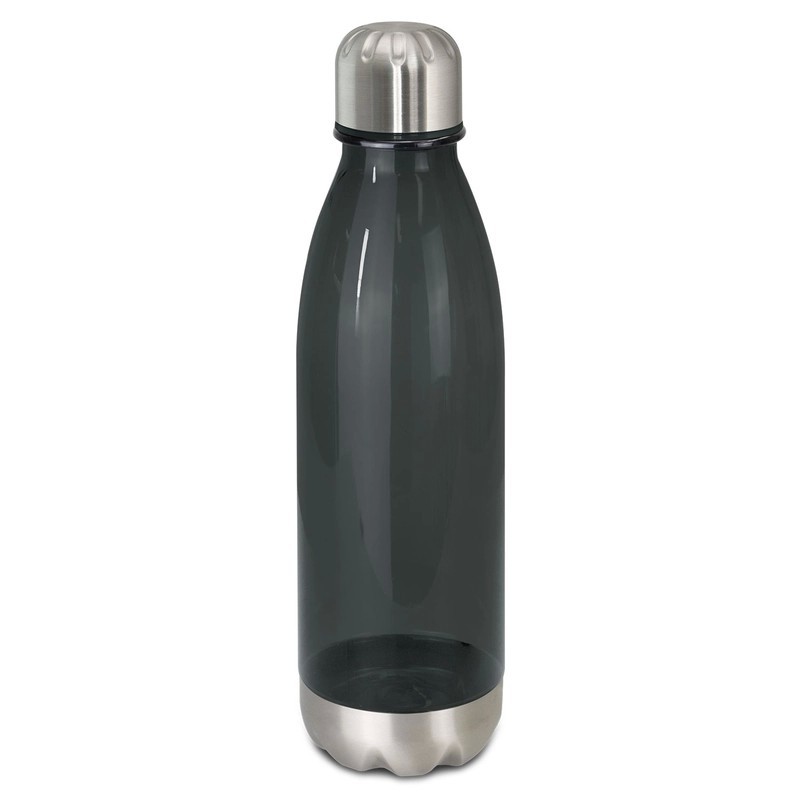 Mirage Translucent 700ml Copolyester Drink Bottle