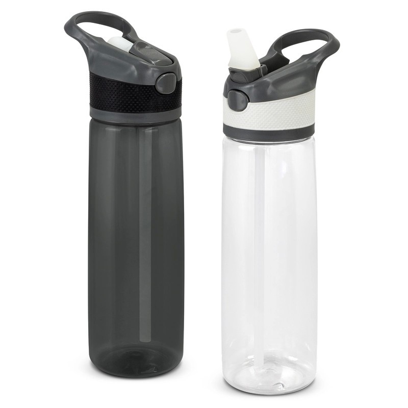 Rover 800ml PET Drink Bottle