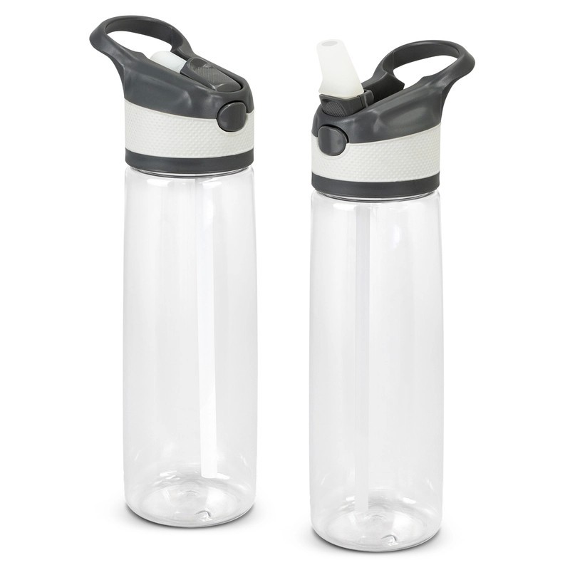 Rover 800ml PET Drink Bottle