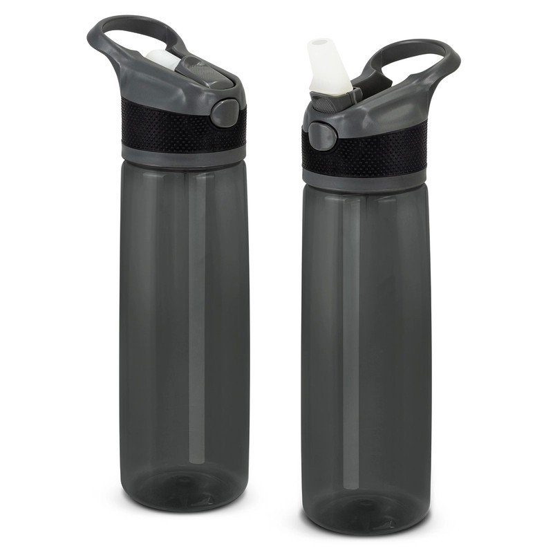 Rover 800ml PET Drink Bottle