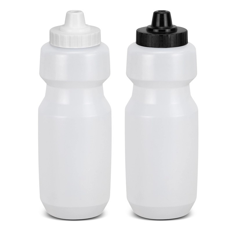 Sprits 700ml Plastic Drink Bottle